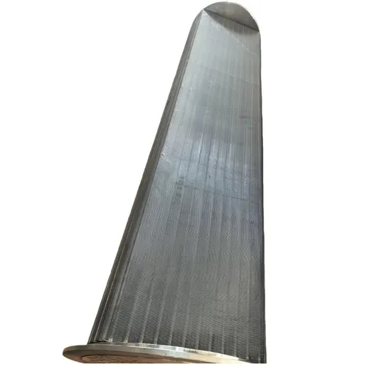 Atlas Copco Air Compressor Air Cooler Aftercooler Heat Exchanger For Zh2000 price