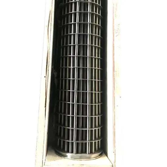 Atlas Copco Oil Free Rotary Screw Air Compressor Air Cooler Water Cooler best