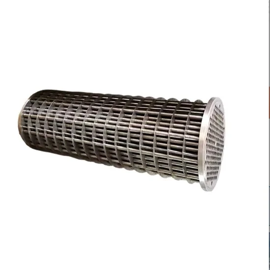 Atlas Copco Oil Free Rotary Screw Air Compressor Air Cooler Water Cooler high quality