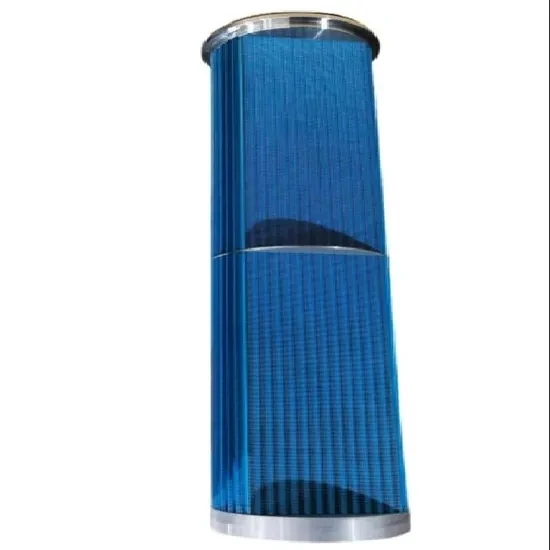 Atlas Copco Oil-Injected Rotary Screwcompressors Oil Cooler Ga Series suppliers