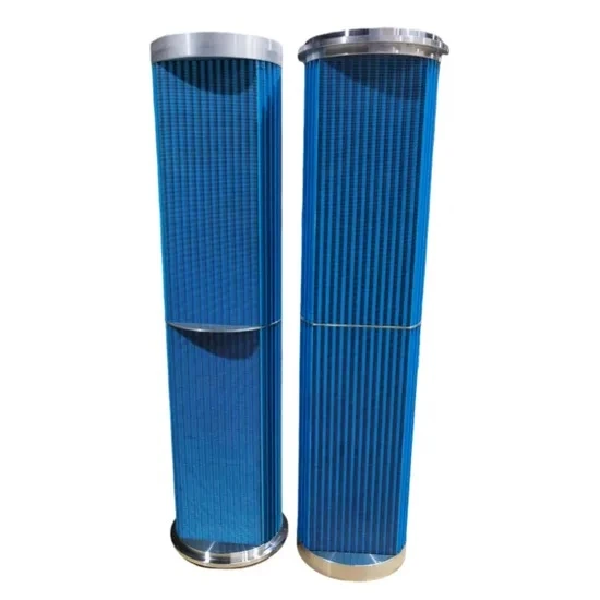Atlas Copco Oil-Injected Rotary Screwcompressors Oil Cooler Ga Series price
