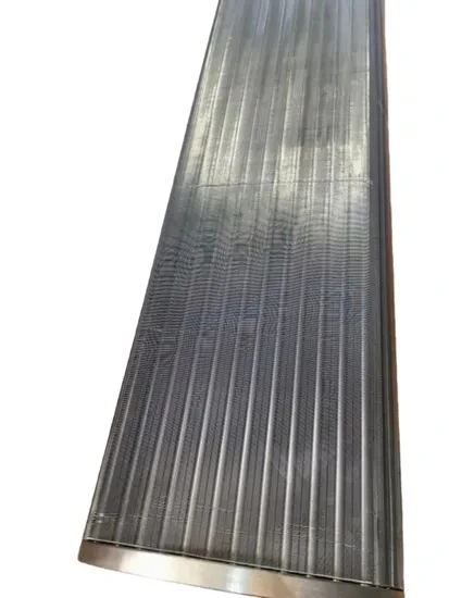 Atlas Copco Zh10000 Air Cooler Water Cooler After Cooler Inter Stage Cooler price