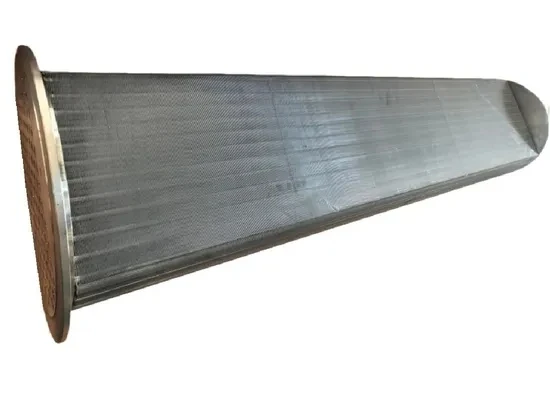 Atlas Copco Zh15000 Air Cooler Water Cooler After Cooler Inter Stage Cooler high quality