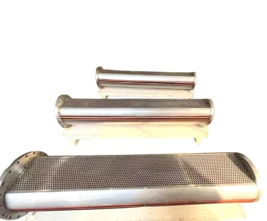 Cooper Joy Ta18, Ta26, Ta28~85 Cooler, Air Cooler, Water Cooler, Inter Cooler best