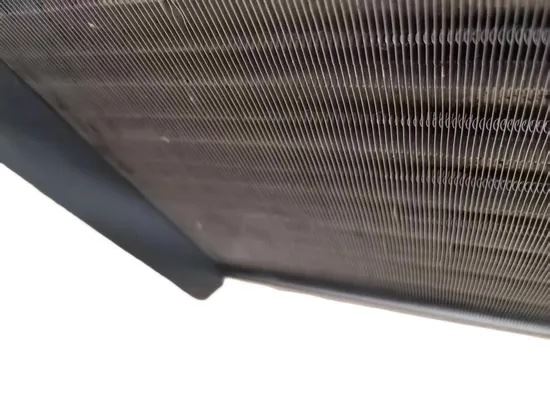 Hanwha Samsung Air Compressor Air Cooler Heat Exchanger For Sm2000 best
