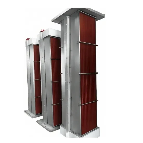 Ihi-Sullair T3 Series Air Compressor Cooler, Air Cooler Bundle, Cooler Core, Oil Cooler price