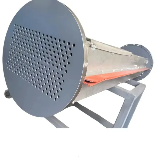 Samsung Air Compressor Air Cooler Heat Exchanger For Sm6000 price