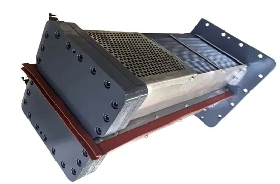 Samsung Air Compressor TM800 Air Cooler, Water Cooler, Oil Cooler, After Cooler suppliers