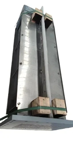 Samsung Air Compressor TM900 Cooler, Air Cooler, Water Cooler, Oil Cooler, After Cooler factory