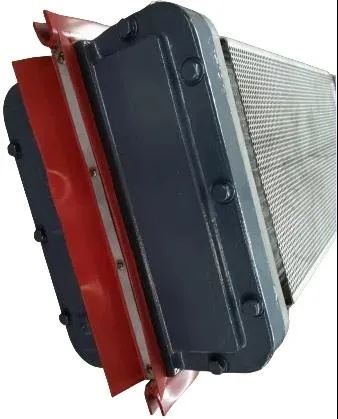 Sm7100 Air Cooler, Water Cooler, Inter Cooler, After Cooler For Samsung Air Compressor best