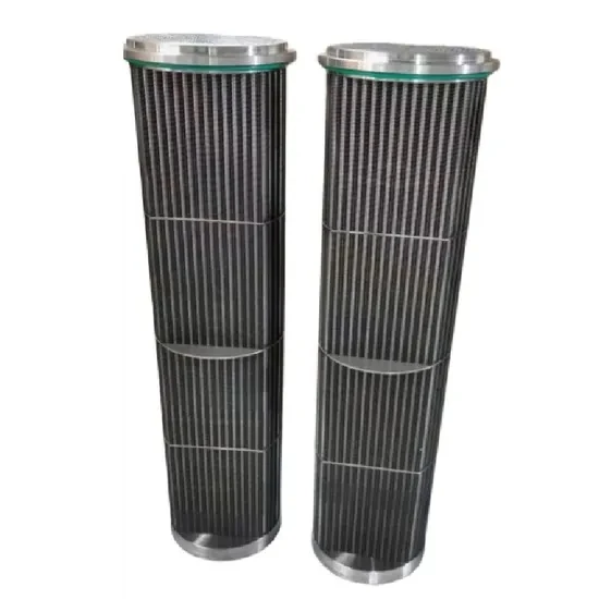 Atlas Copco Oil-Injected Rotary Screw Compressors Oil Cooler G15 price