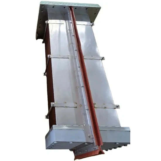 Compair Centrifugal Air Compressor Wb3000 Intercooler Aftercooler Air Cooler high quality