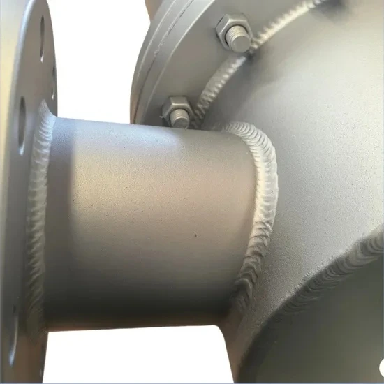 Compair Centrifugal Air Compressor Wb2000 Intercooler Air Cooler Oil Cooler price
