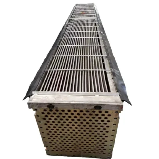 Germany Man Turbo Centrifugal Air Compressor Air Cooler Heat Exchanger Of Rik-T160 high quality
