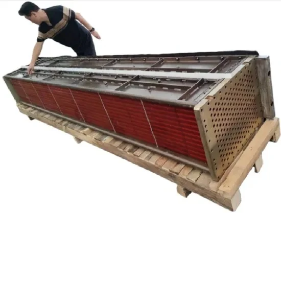 Germany Man Turbo Centrifugal Air Compressor Air Cooler Heat Exchanger Of Rik-T160 price