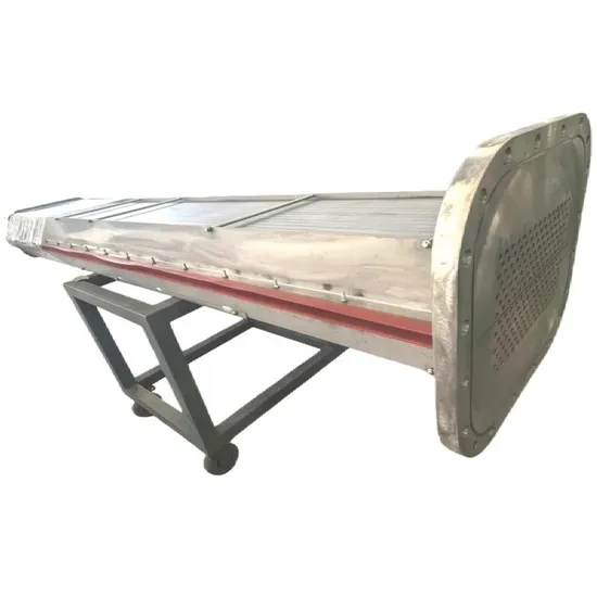 Hanwha Samsung Air Cooler Aftercooler For Air Compressor Sm7100 price
