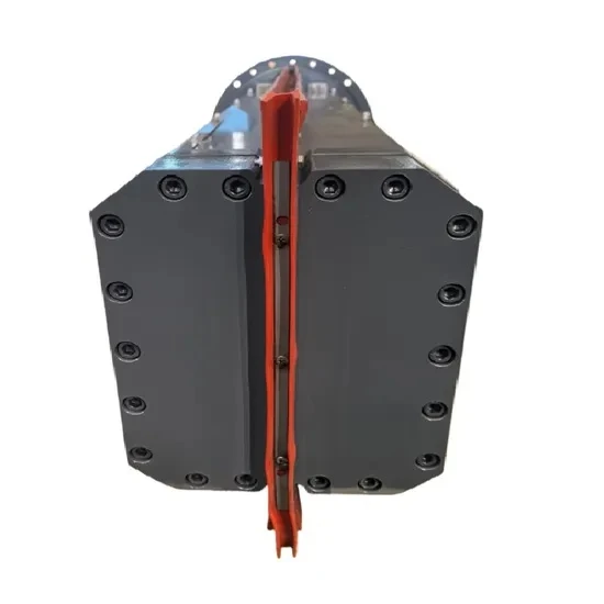 Hanwha Samsung Air Cooler Aftercooler For Air Compressor Sme4000 best