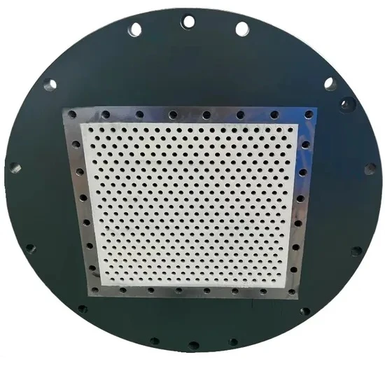 Ingersoll Rand Cameron Cooper Centrifugal Air Compressor Nx2500 Intercooler Aftercooler Air Cooler suppliers