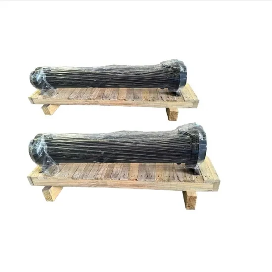 Joy Cooper Cameron Compressor Oil Cooler Air Cooler For Compressor Ta3000~Ta20000 best