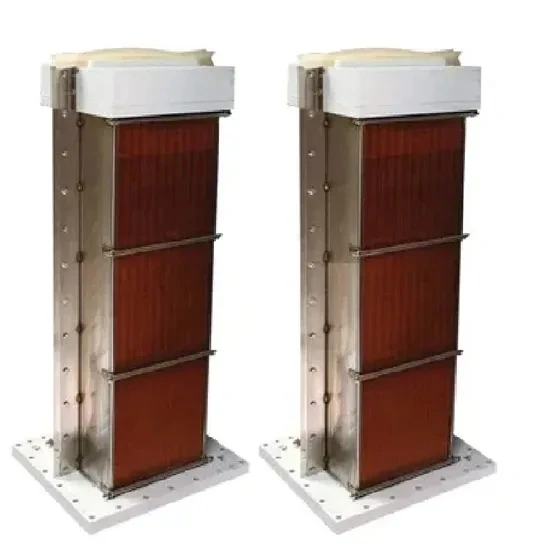 Joy Cooper Cameron Intercooler Aftercooler Oil Cooler Air Cooler For Compressor Ta9000 price