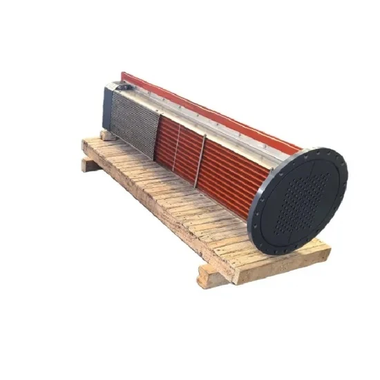 Seah Centrifugal Air Compressor Chorus90 Air Cooler Inter Cooler Aftercooler suppliers
