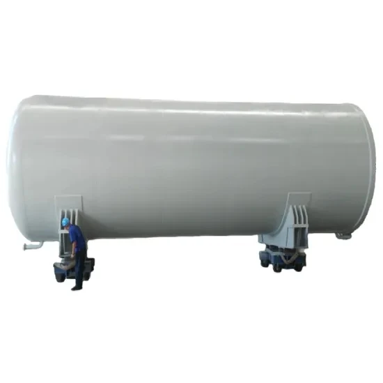 Siemens Centrifugal Air Compressor Air Cooler Heat Exchanger Of Stc-Gc10 suppliers
