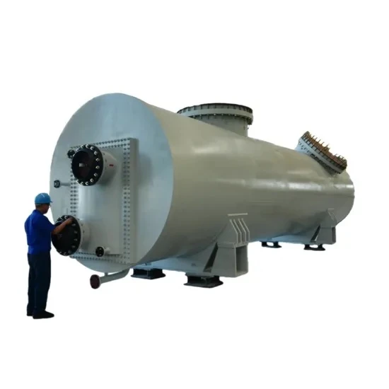 Siemens Centrifugal Air Compressor Heat Exchanger Air Cooler Of Stc-Gc100 best