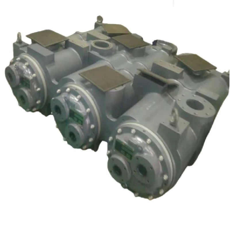 Hanwha Samsung Rifriddaturi Aria Intirfriddaturi Pi Aria Cumpressuri Sme5000