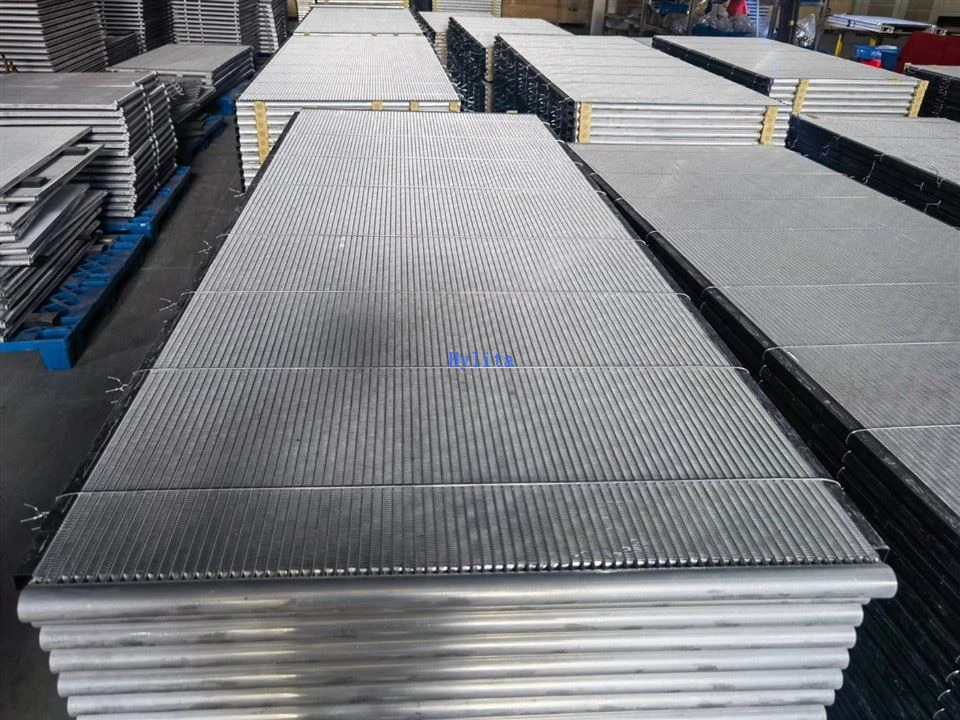 Microchannel Condenser Heat Exchanger Coil best