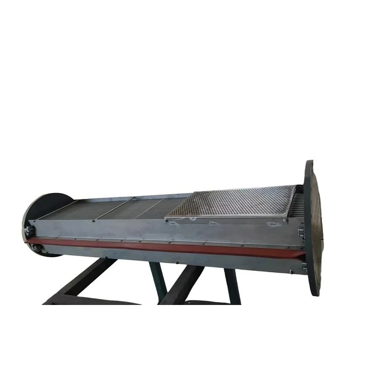 5desc7001