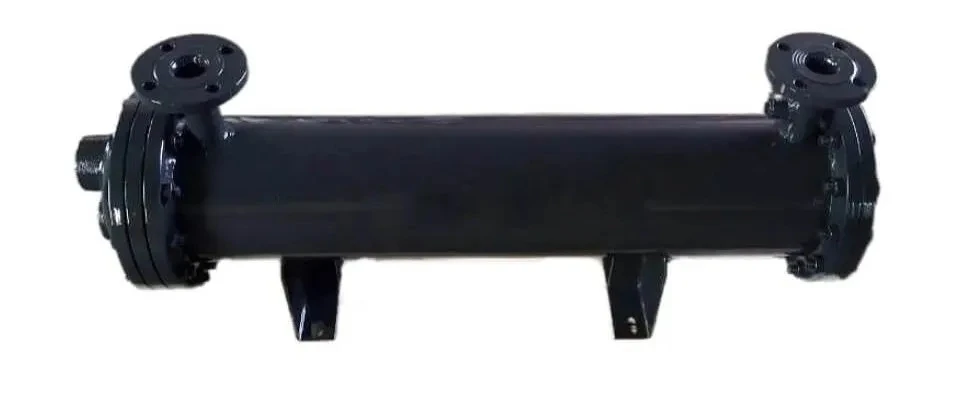 28desc4