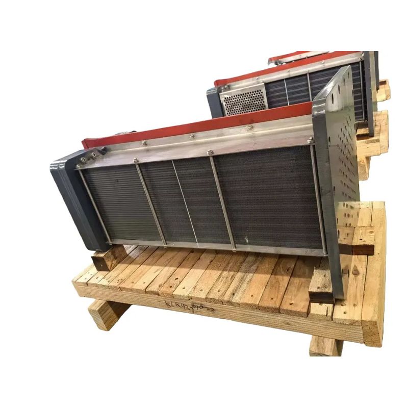 39desc3001