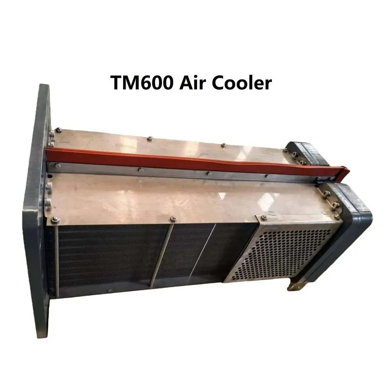 39desc6001 39desc6001