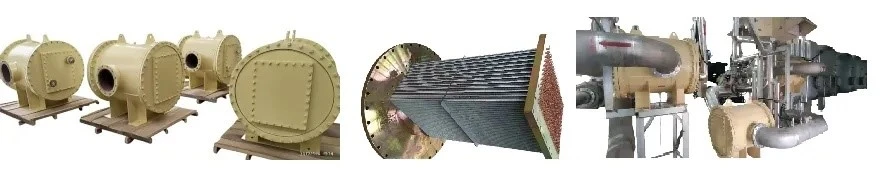42desc1 42desc1