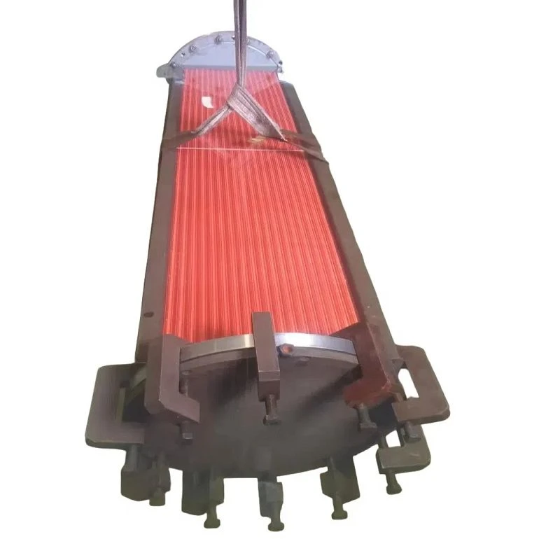 48desc5001 48desc5001