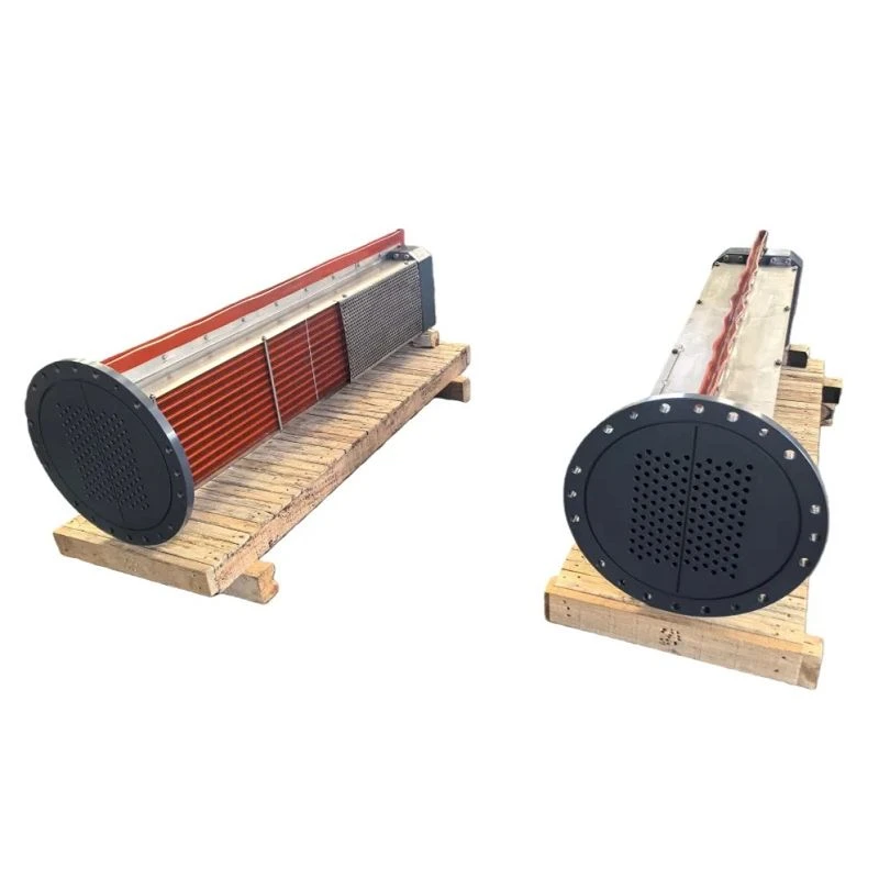48desc6001 48desc6001