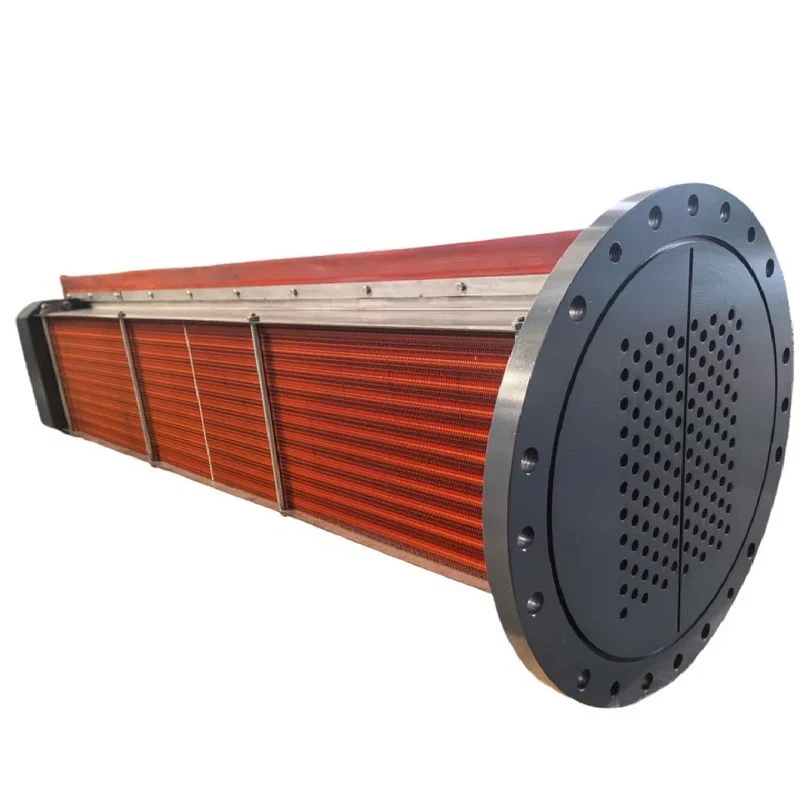 48desc7001
