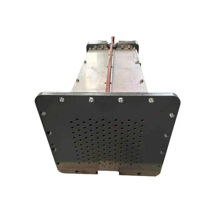 50desc4001