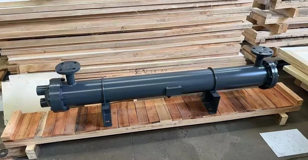 13desc2 13desc2