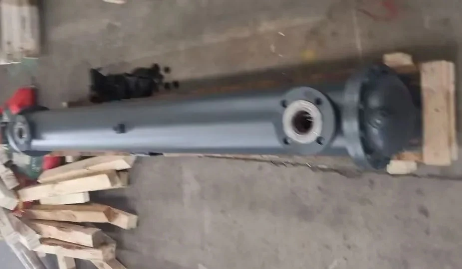 13desc3