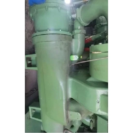 16desc7001 16desc7001