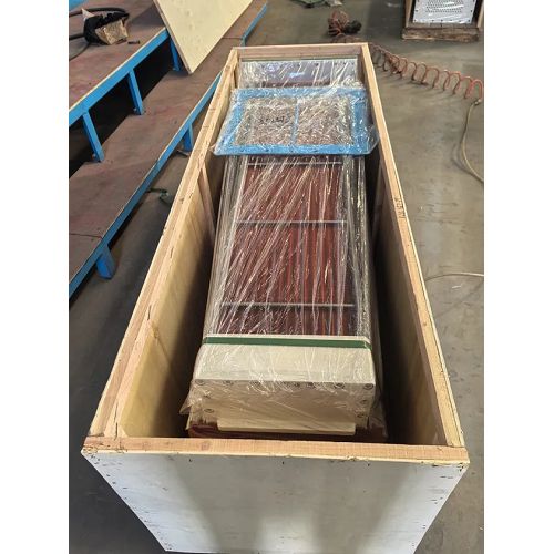 26desc6001