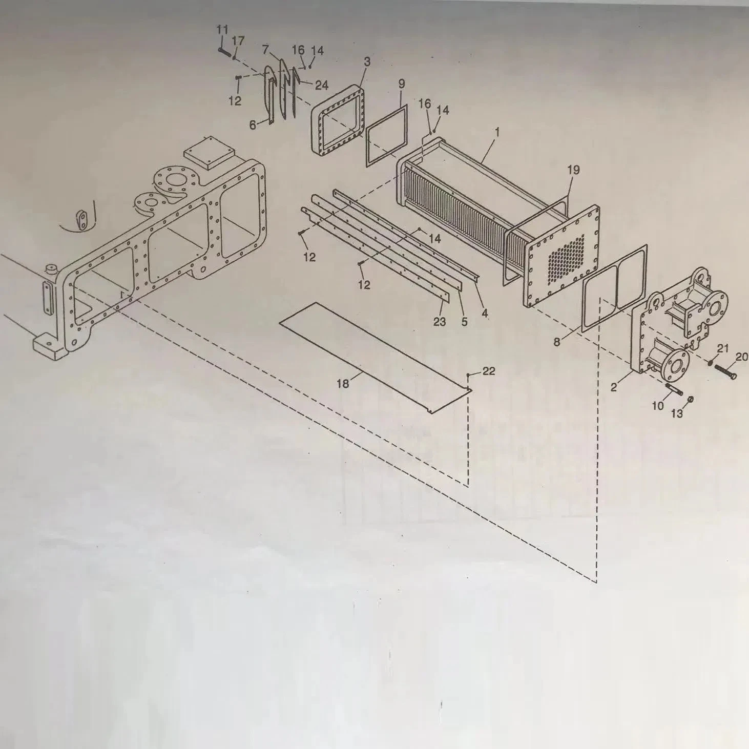 66desc7 66desc7