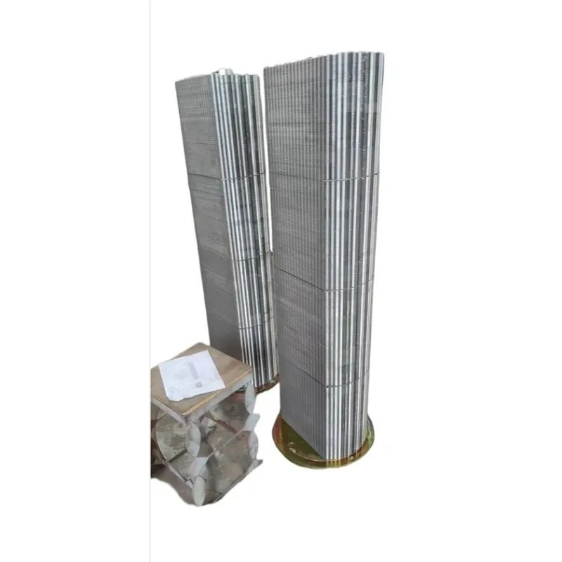 52desc4001 52desc4001