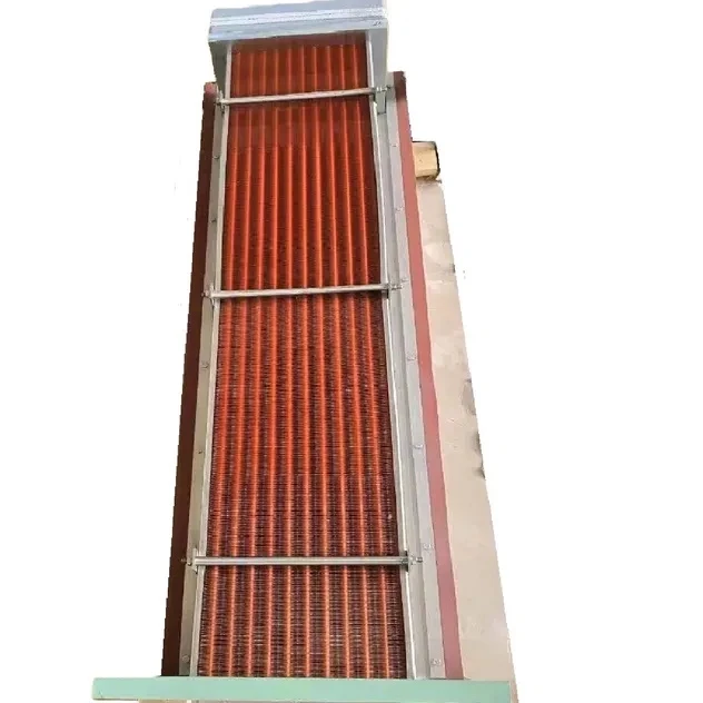 65desc6 65desc6