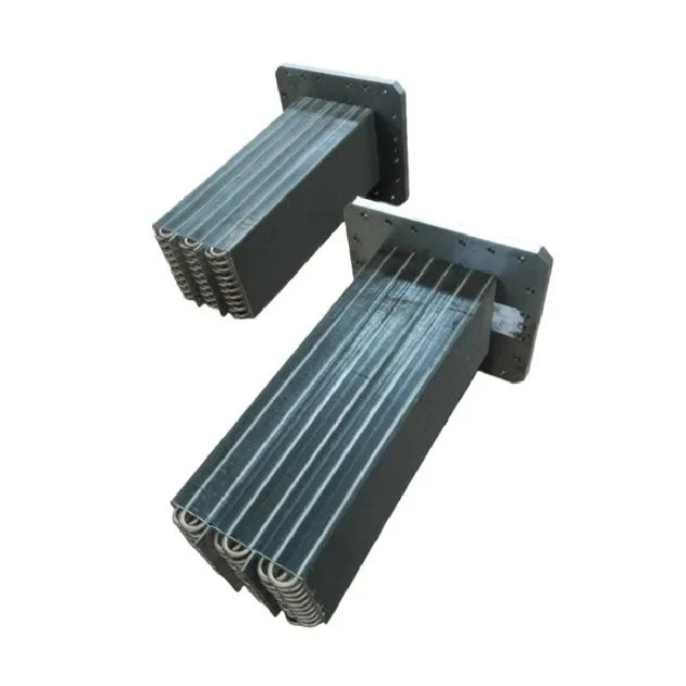 81desc4001 81desc4001