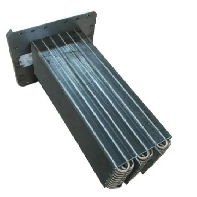 81desc6001 81desc6001