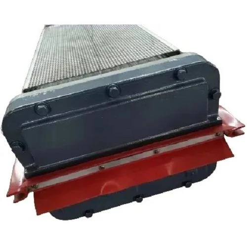 140desc6001