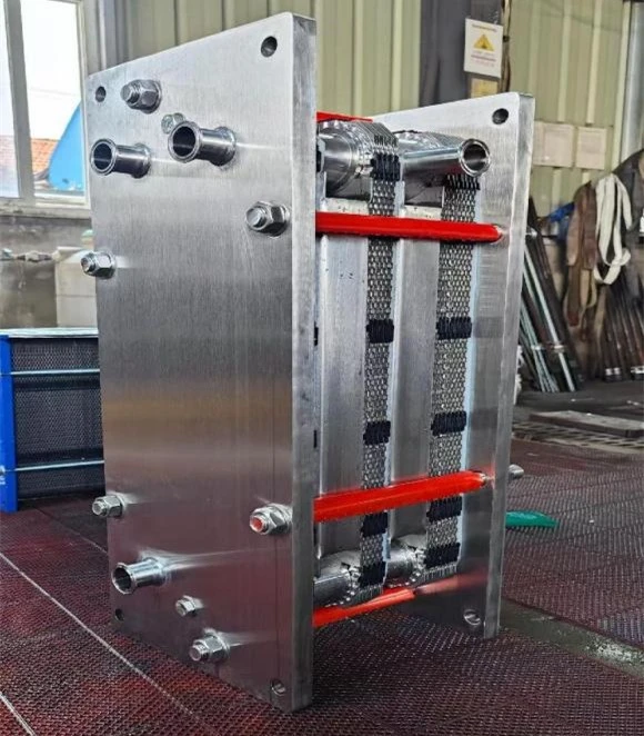 product-580-662 product-580-662