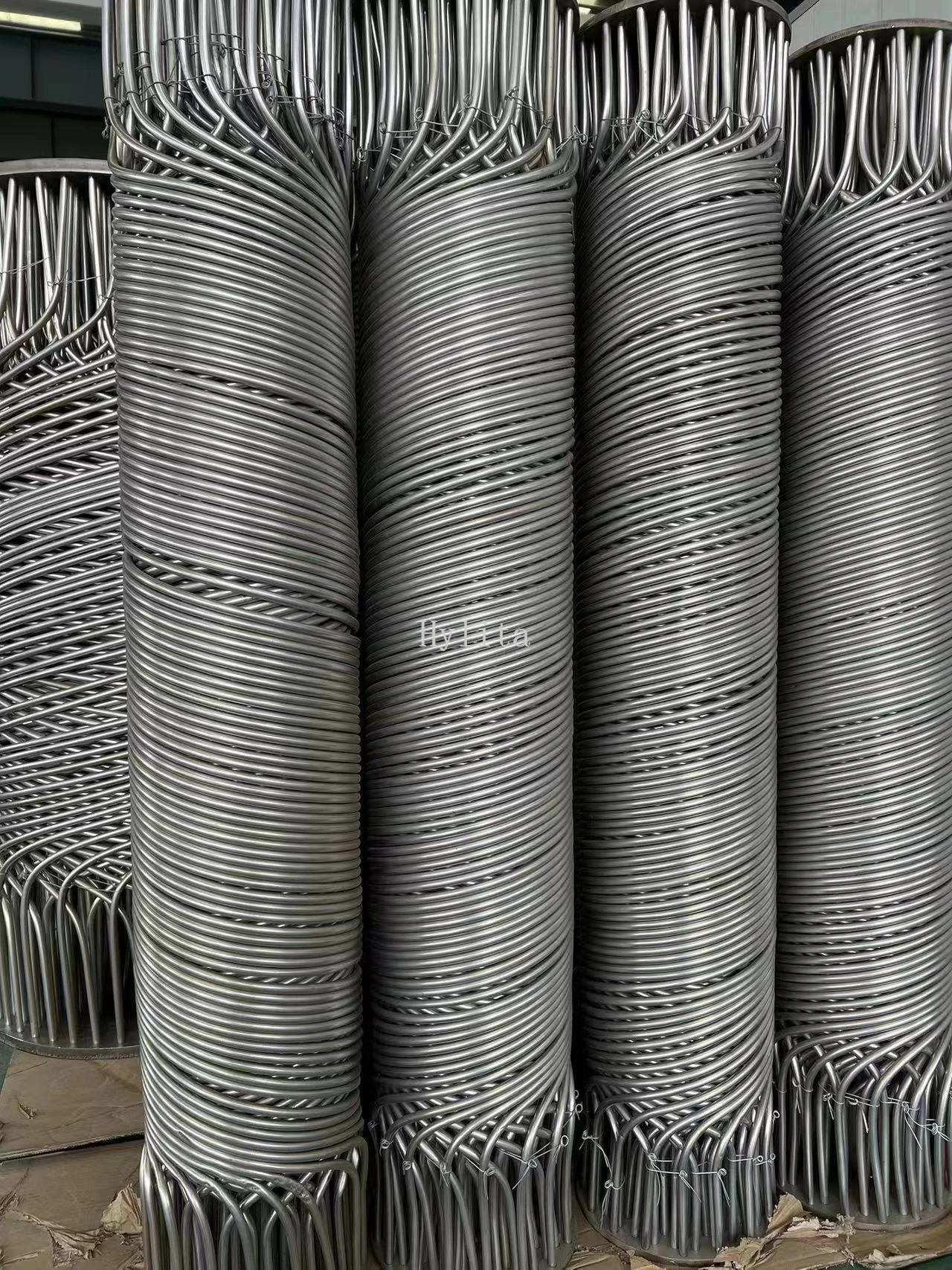 product-1280-1707